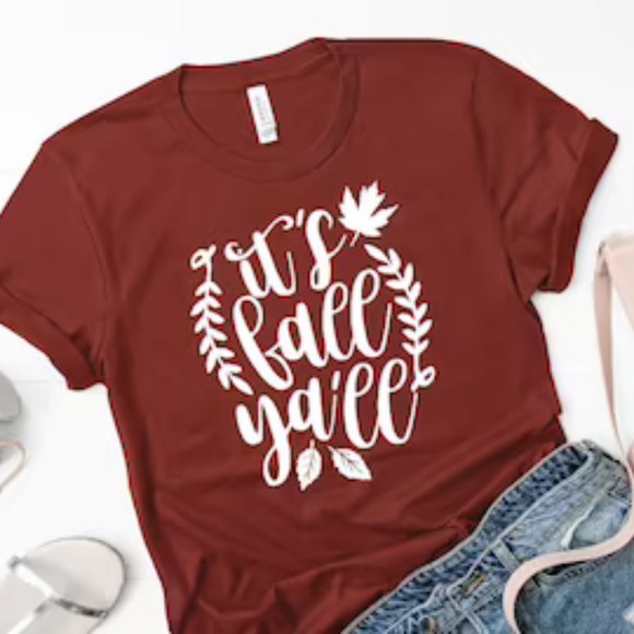 craftycleopatra